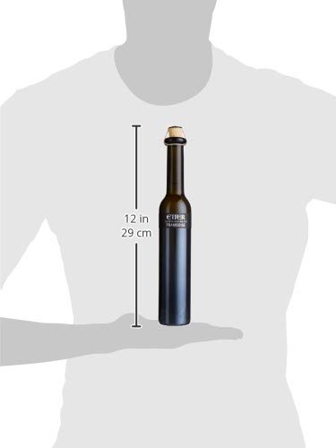 Etter Black Beauty Framboise in Geschenkverpackung Edel Fruchtbrand Schweiz (1 x 0.2 l) – Bild 5