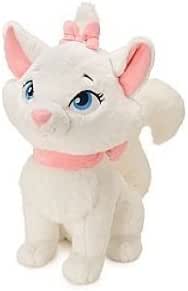 aristocats marie teddy