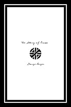 Godfrey Plays: 1: Vol 1 (Contemporary Dramatists)