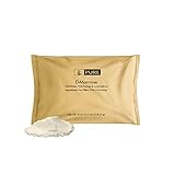 D-Mannose Powder (8 oz, ½ TSP per Serving) by Pure Organic Ingredients, 100% Pure, Easy & Natural Solution, Bladder & Urinary Tract Healthy*, High-Quality & Fast-Acting, Eco-Friendly Packaging