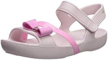 crocs 205530