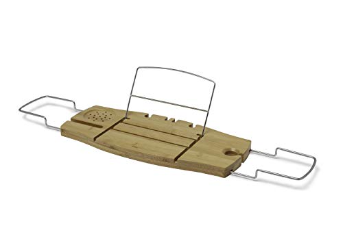 Aquala Bathtub Caddy - Image 14