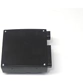 101N0510 Controller BD35F and BD50F Mobile AC/DC for Secop