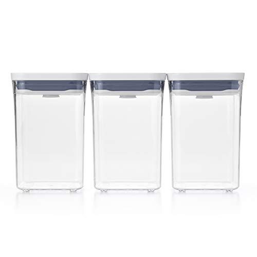 OXO POP Container Set - Image 12