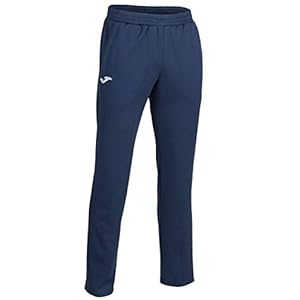 Joma heren Lange sportbroek. Cleo Ii