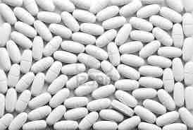 HIGH STRENGTH CALCIUM MAGNESIUM + ZINC 1000mg 240 tablets vegetarian