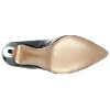 BCBGeneration-Womens-Bg-Cielo-Pump