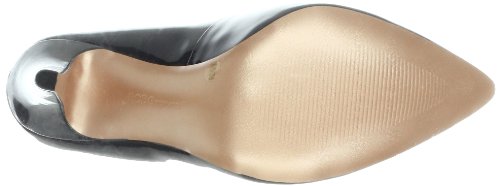 BCBGeneration-Womens-Bg-Cielo-Pump