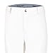 TuffRider Kid's Cotton Full Seat Breeches