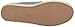Sam Edelman Women's Carrin Ballet Flat