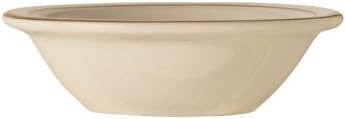 World Tableware DSD-11 Desert Sand - Fruit Bowl, 4 oz. I 3 Dozen