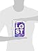 The Lost