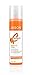 Jason C-Effects Super-C Toner, 6 Ounce