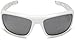 Under Armour Prevail Sunglasses
