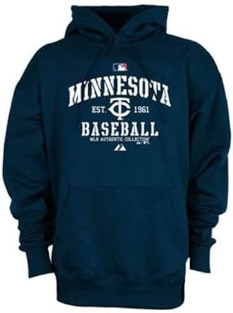 Therma Base Hoodie Shop, 51% OFF 