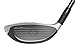 TaylorMade Golf M6 Fairway Wood