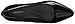Rockport Women's Kimly Kirsie Dress Pump