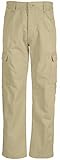 Genuine Wrangler Cargo Pants