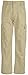 Genuine Wrangler Cargo Pants