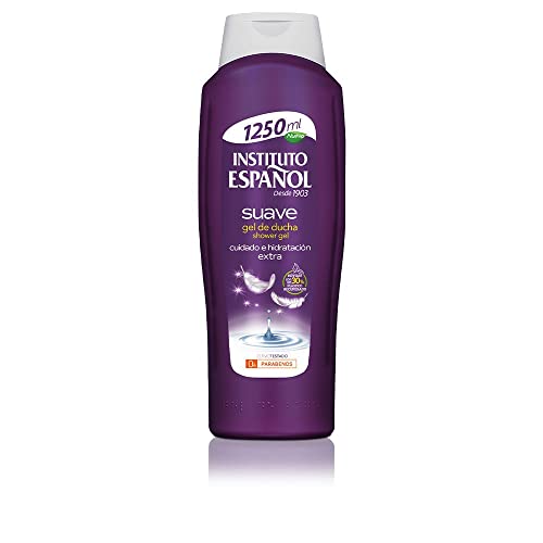 Weichgel 1250 ml