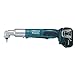 Makita BTL061 18-Volt LXT Lithium-Ion Cordless Angle Impact Driver Kit (Discontinued by Manufacturer)