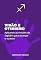 Livro Visão e otimismo: aplicando as virtudes de Sagitário para alcançar o sucesso