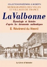 La Valbonne