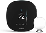 Amazon.com: Amazon Echo & Alexa Devices: Amazon Devices