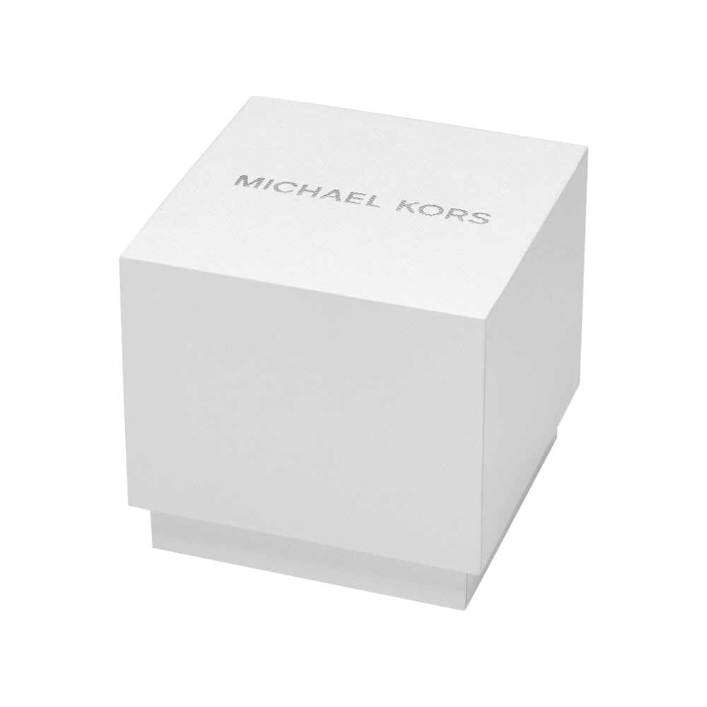 Michael Kors MK6475 Ladies Ritz Watch