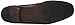 Donald J Pliner Men's Dixon