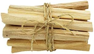Magik Carpets Palo Santo Smudging Sticks 16 Pack
