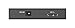 D-Link 4-Port USB 3.0 SuperSpeed USB Hub including 4 Fast Charging Ports, micro USB Port and 5V/4A Power Adapter (DUB-1340)
