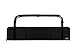 Sportwaves Color Guard Bag for Rifle and Saber (Black - (Blank))