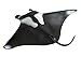 Safari Ltd. Manta Ray Figurine - Lifelike 7