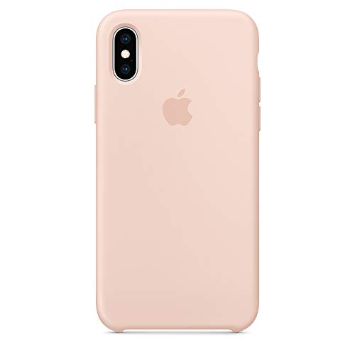 case iphone xr pink sand buyer's guide Allace Reviews