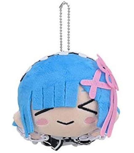 Amazon.com: NESOBERI (Lay-Down) Kaiju No. 8