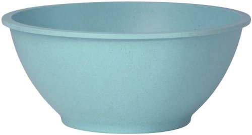Now-Designs-Mixing-Bowl-Set-1-EA-Multicolor