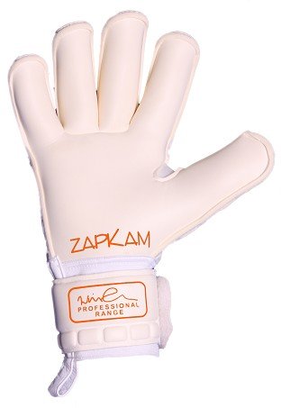 zapkam goalkeeper gloves