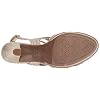Naturalizer-Womens-Dianna-Strappy-Heeled-Sandal