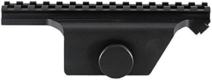 Pin On Gun Advertising