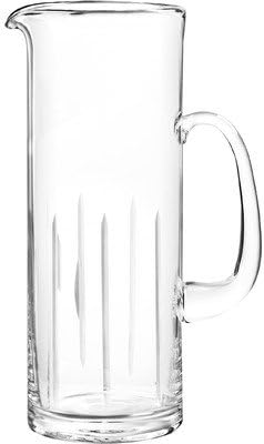 Q281108 Dusk Pitcher