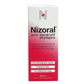 Nizoral online