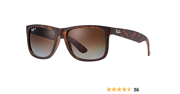 ray ban matte tortoise eyeglasses