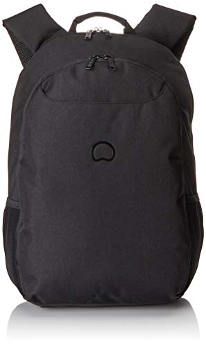 delsey esplanade backpack