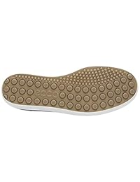 ECCO Soft 7 - Zapatillas de mujer