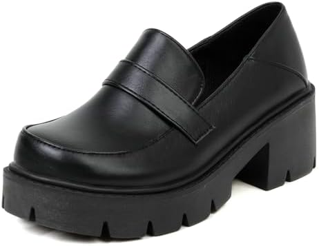 Amazon.com | Hunter Flat Loafers, Women's, Refreshing Bow Gloss