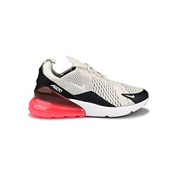 Nike Mens Air Max 270 Running Shoe