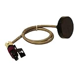 EZGO 620422 Speed Sensor Harness, 48V