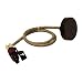 EZGO 620422 Speed Sensor Harness, 48V