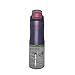Contigo Autoseal Trainer FIT Stainless Steel Water Bottle 20-ounce 18 Hours Cold Spring Purple